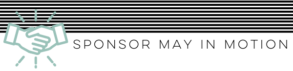 mim 2022 email section header-sponsor-1